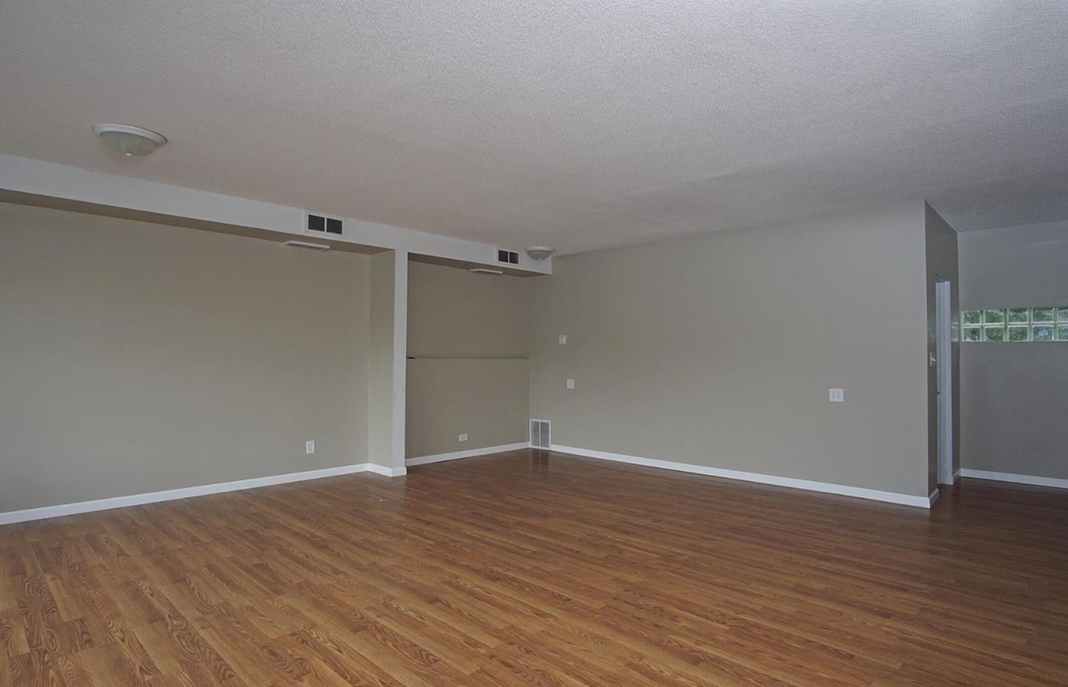 Gary, Indiana 46408, United States, ,Commercial,Active,138303