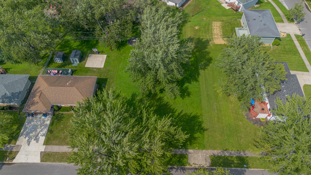 Photo of 215 South Court, Michigan City, IN 46360 (MLS # 844793)