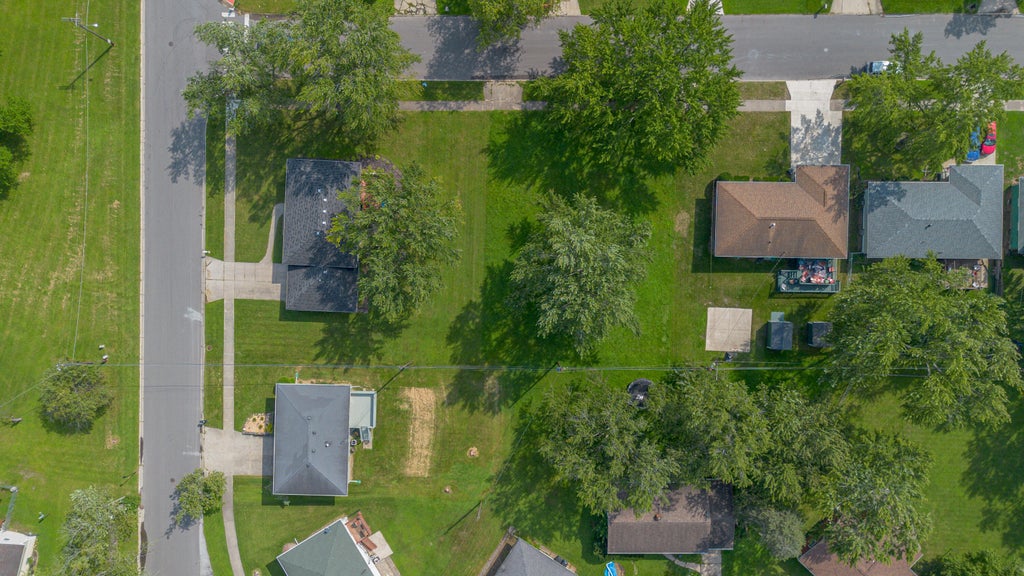 Photo of 215 South Court, Michigan City, IN 46360 (MLS # 844793)