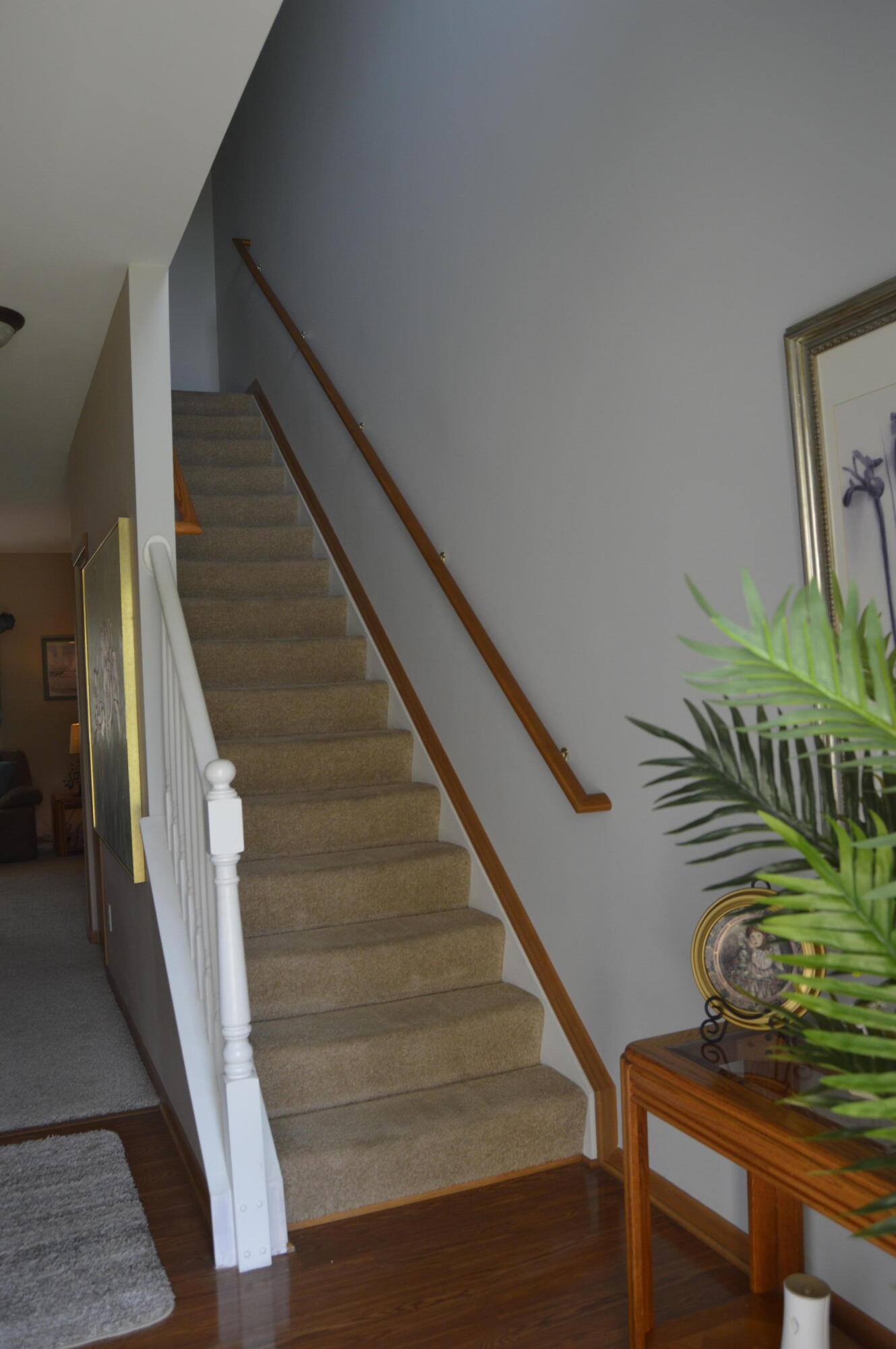 18295 Platinum Drive