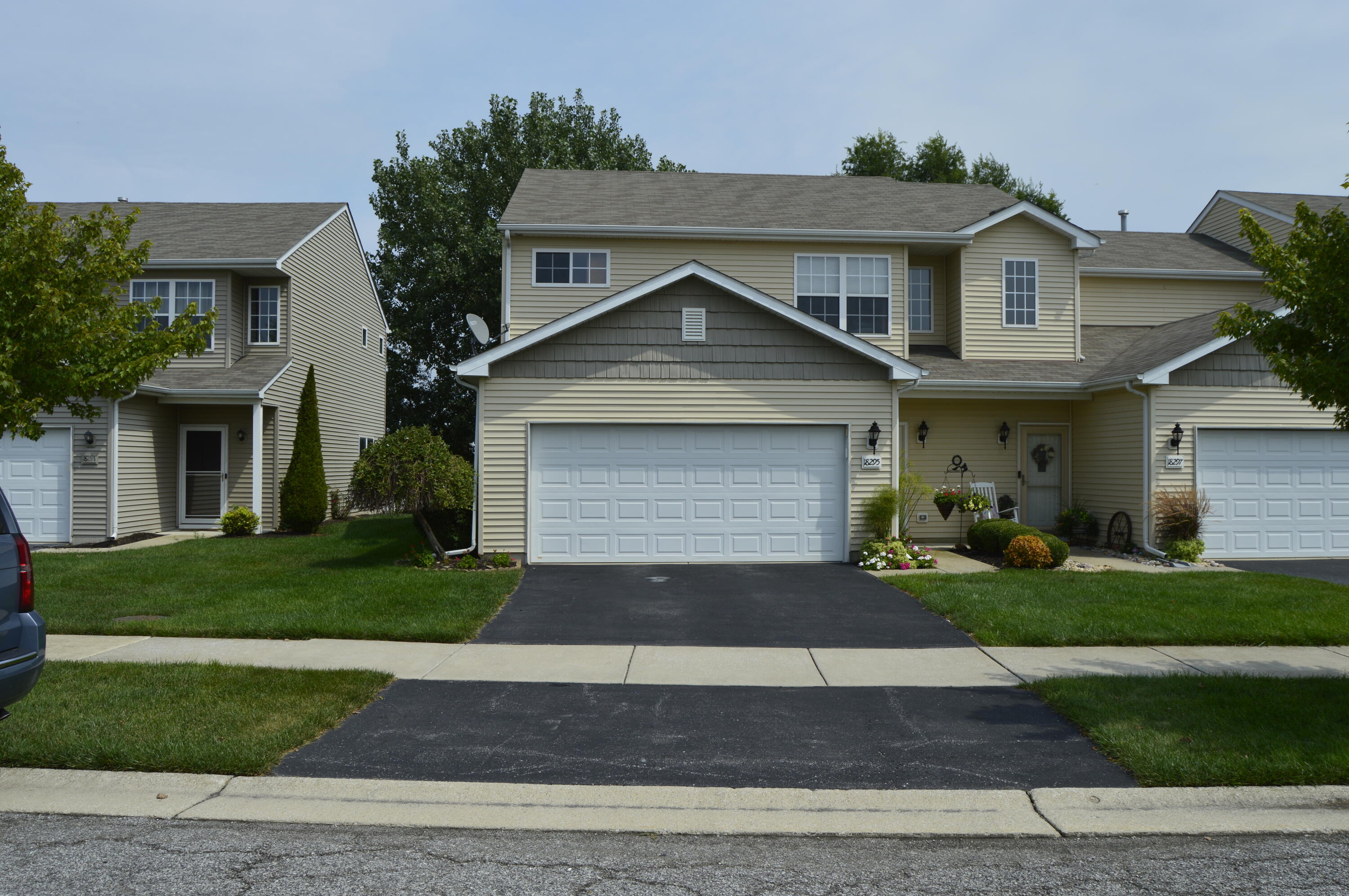 18295 Platinum Drive