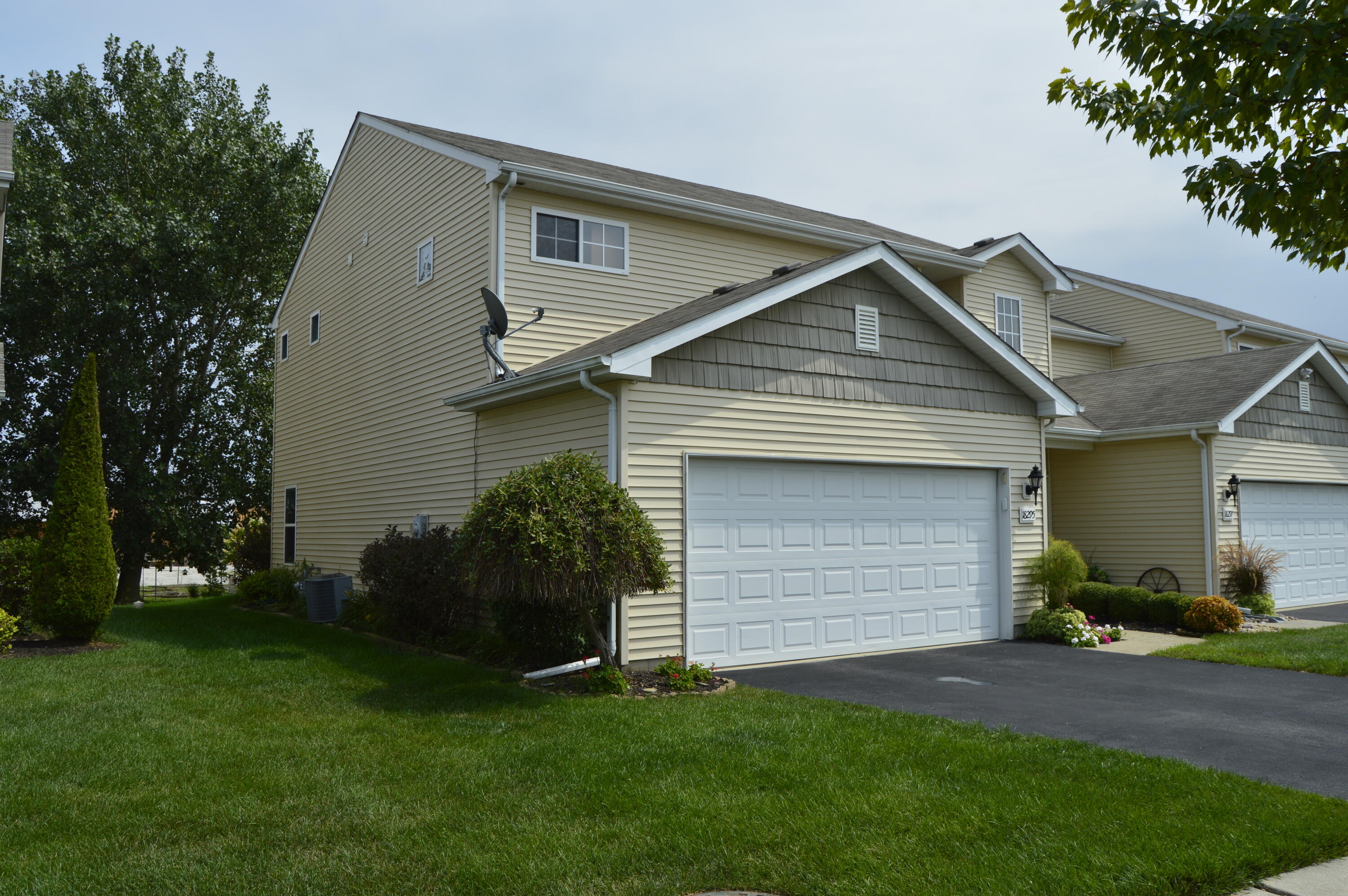 18295 Platinum Drive
