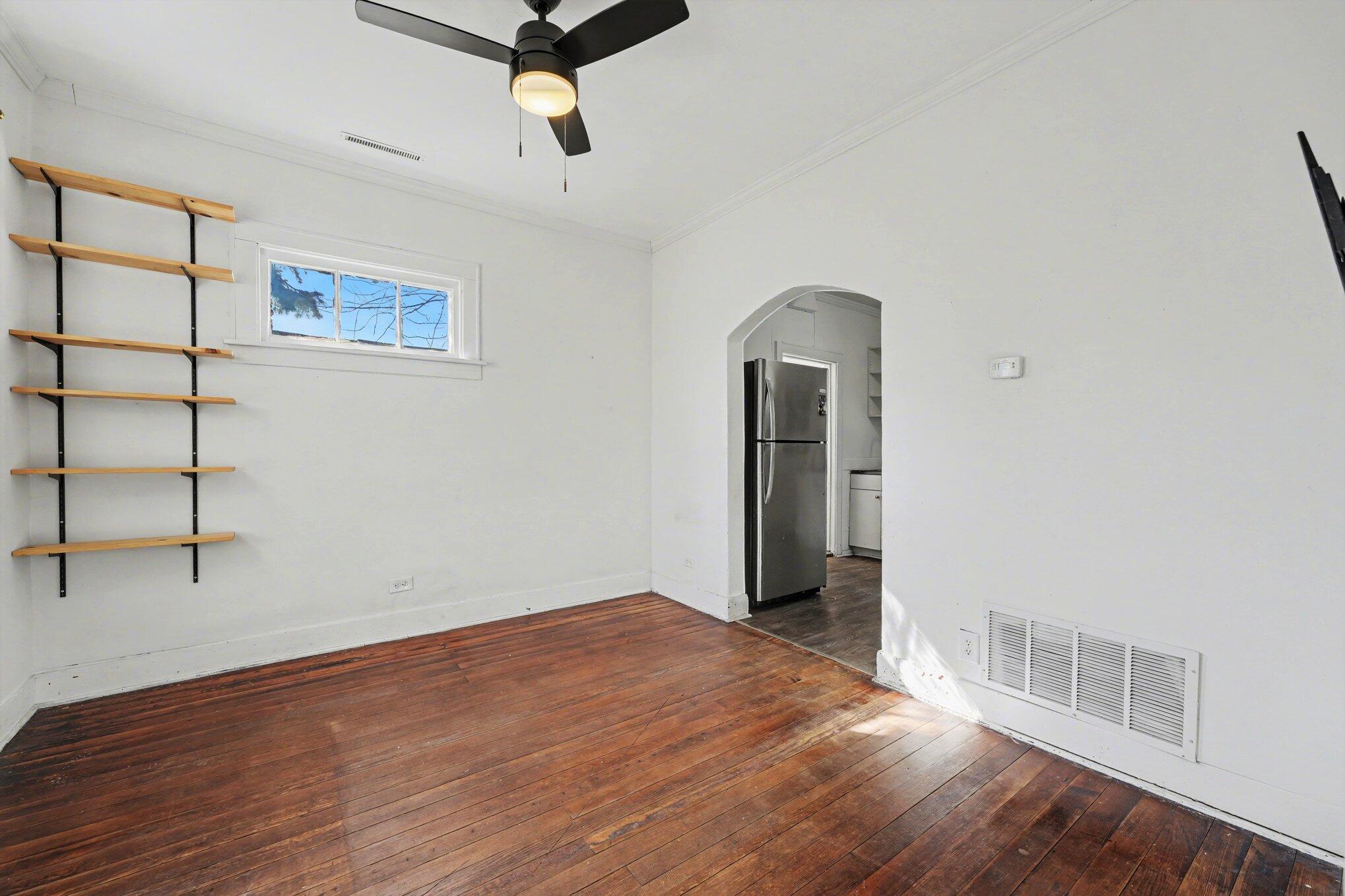 7132 Marshall Avenue