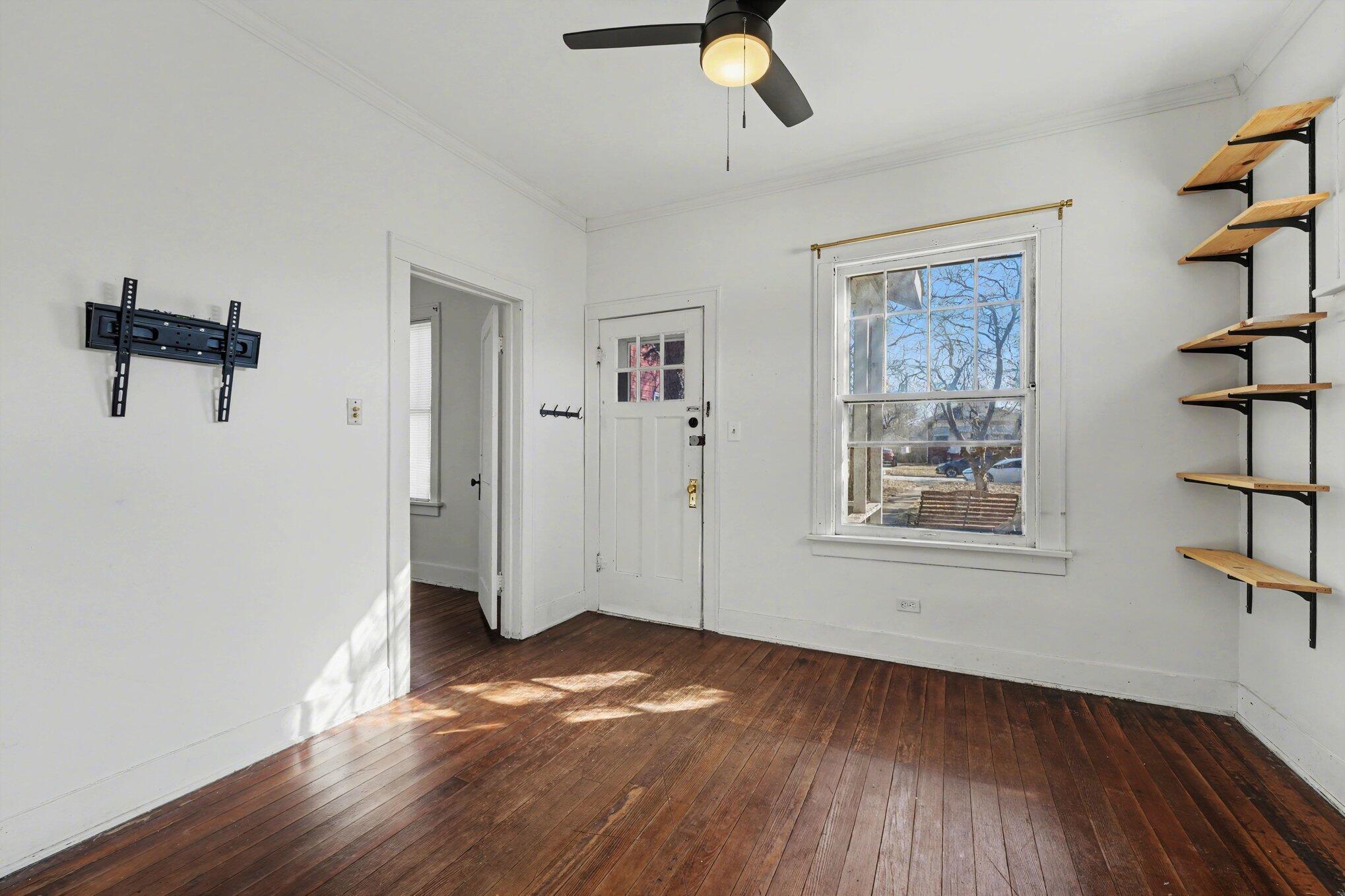 7132 Marshall Avenue