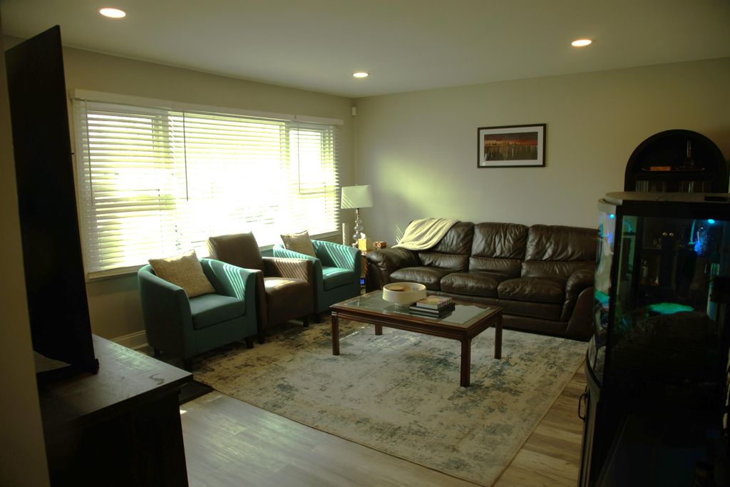 Photo of 767 Fremont Road, Valparaiso, IN 46385 (MLS # 837465)