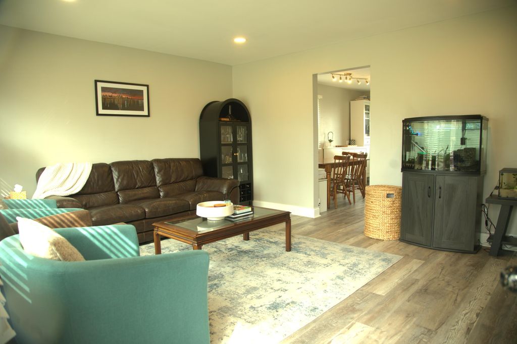 Photo of 767 Fremont Road, Valparaiso, IN 46385 (MLS # 837465)