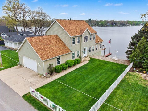 Photo for 107 Lakeview Drive A