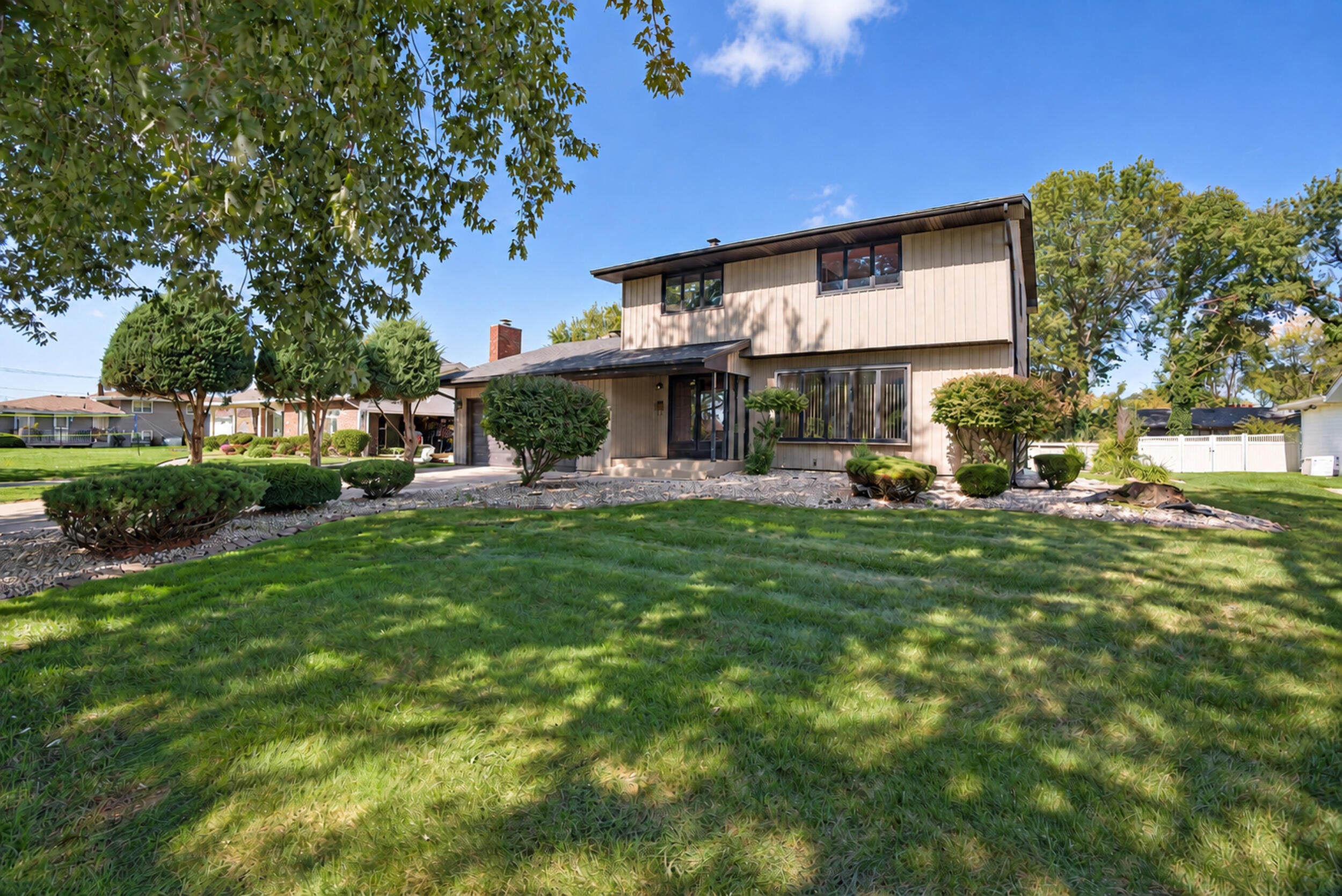 1005 Fran Lin Pkwy