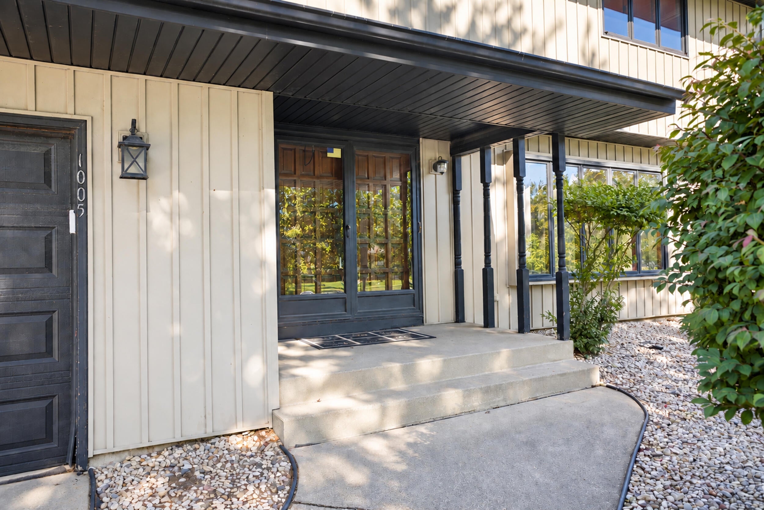 1005 Fran Lin Pkwy