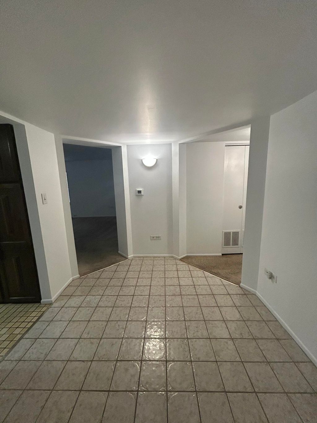 Photo of 8750 Harrison Avenue #211, Munster, IN 46321 (MLS # 831234)