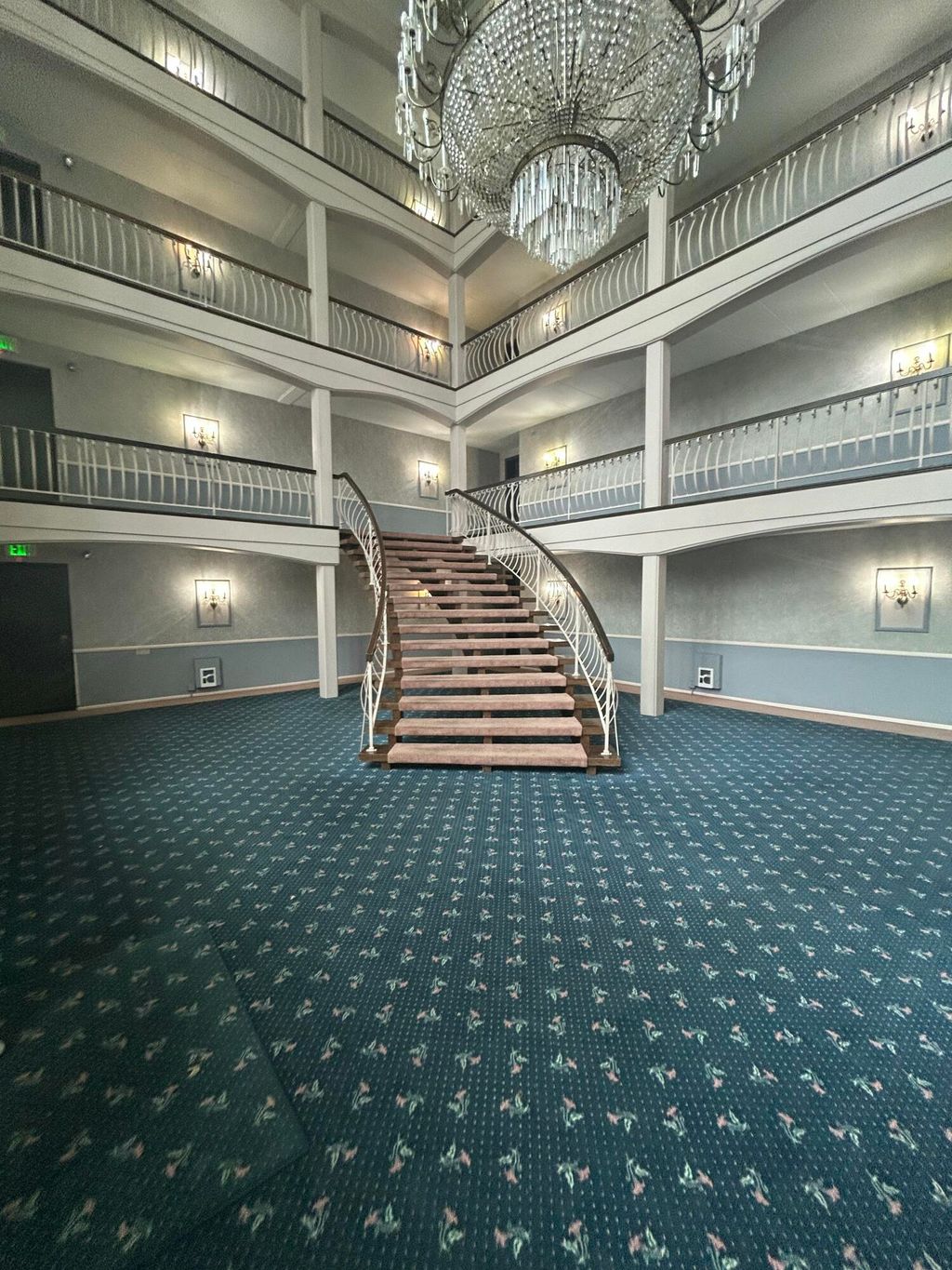 Photo of 8750 Harrison Avenue #211, Munster, IN 46321 (MLS # 831234)