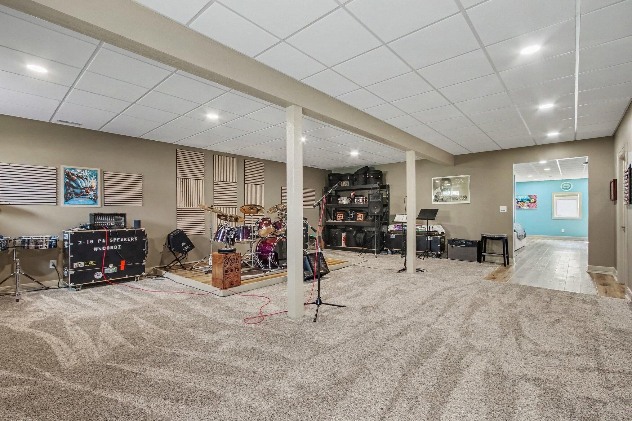 45 Mattico Lane