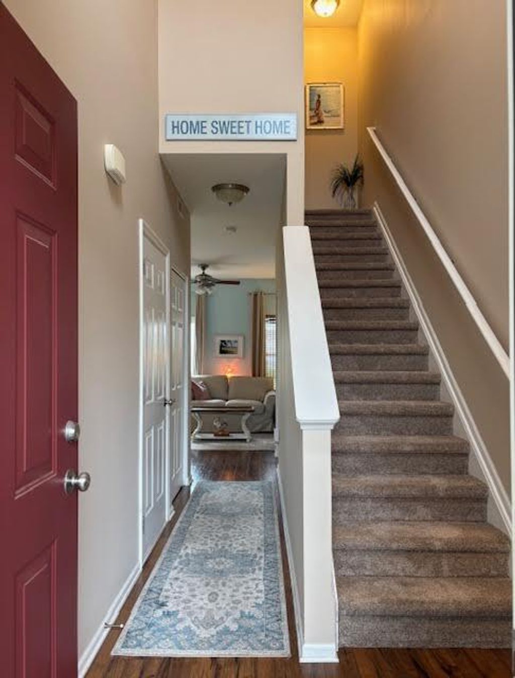 Photo of 7614 E 111th Lane, Crown Point, IN 46307 (MLS # 837831)