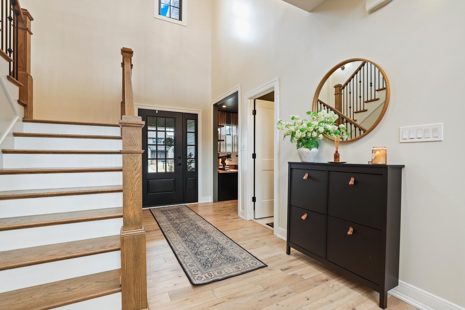 9543 Corydalis Avenue