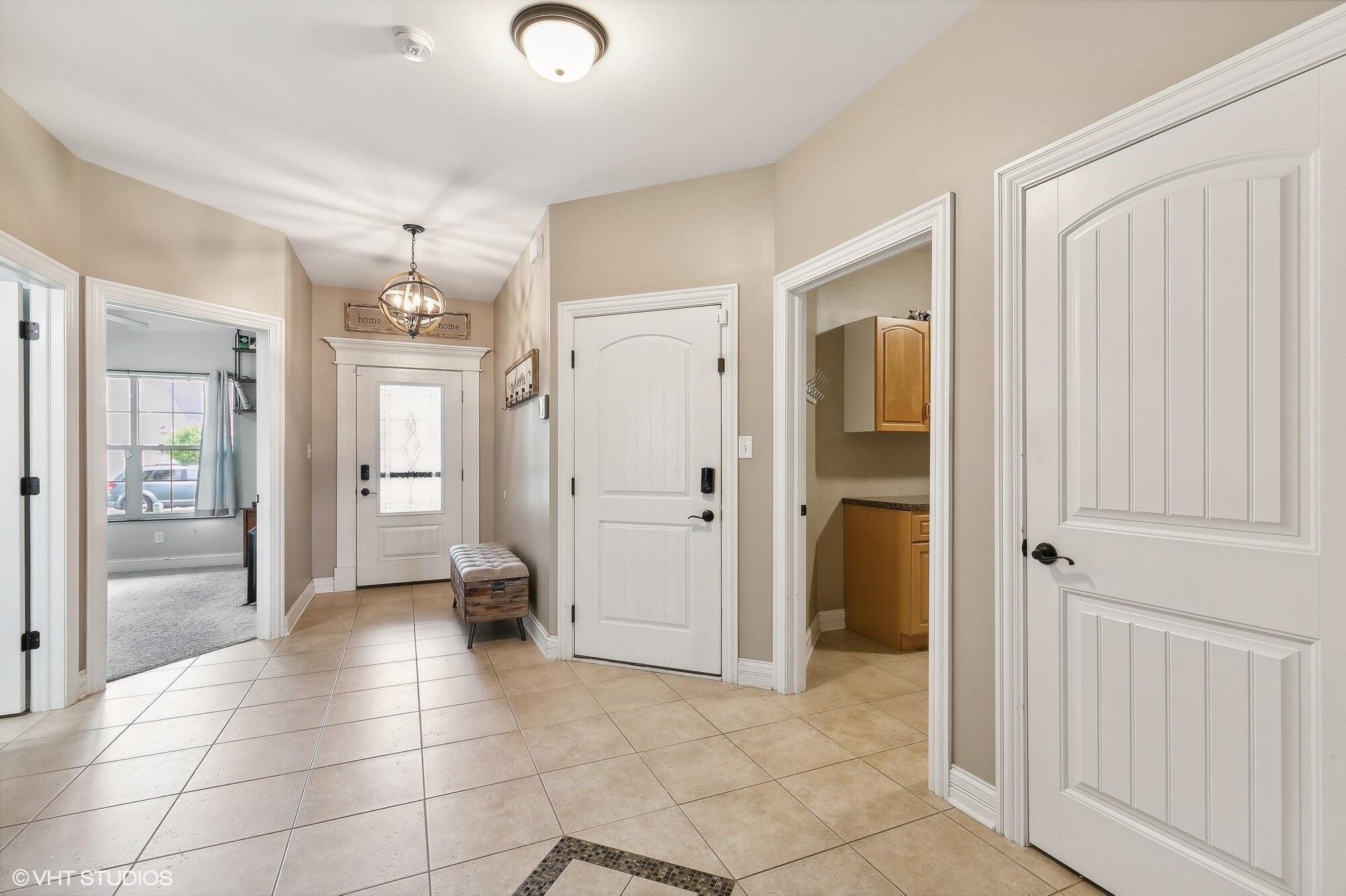 3008 Winter Garden Drive