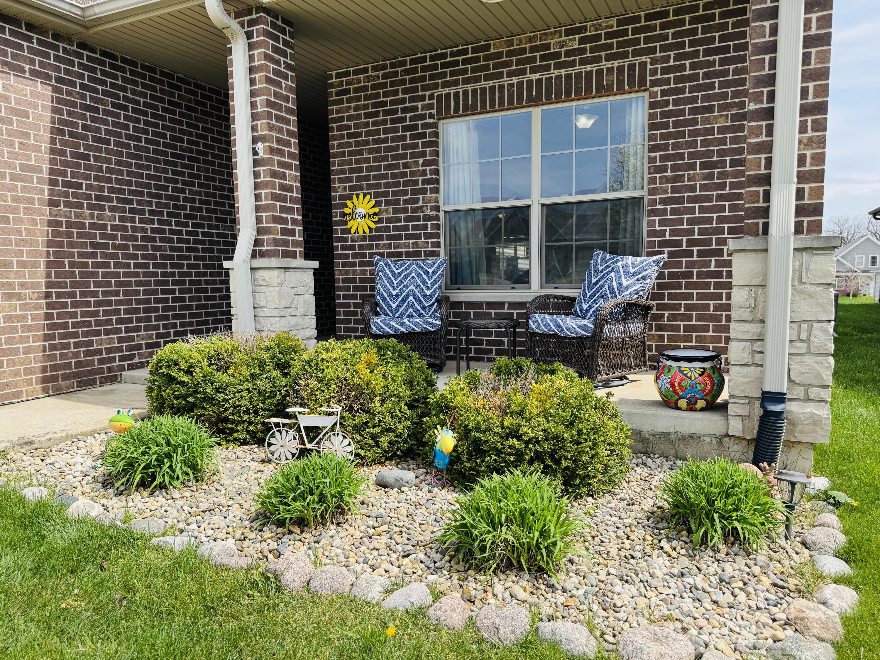 3008 Winter Garden Drive