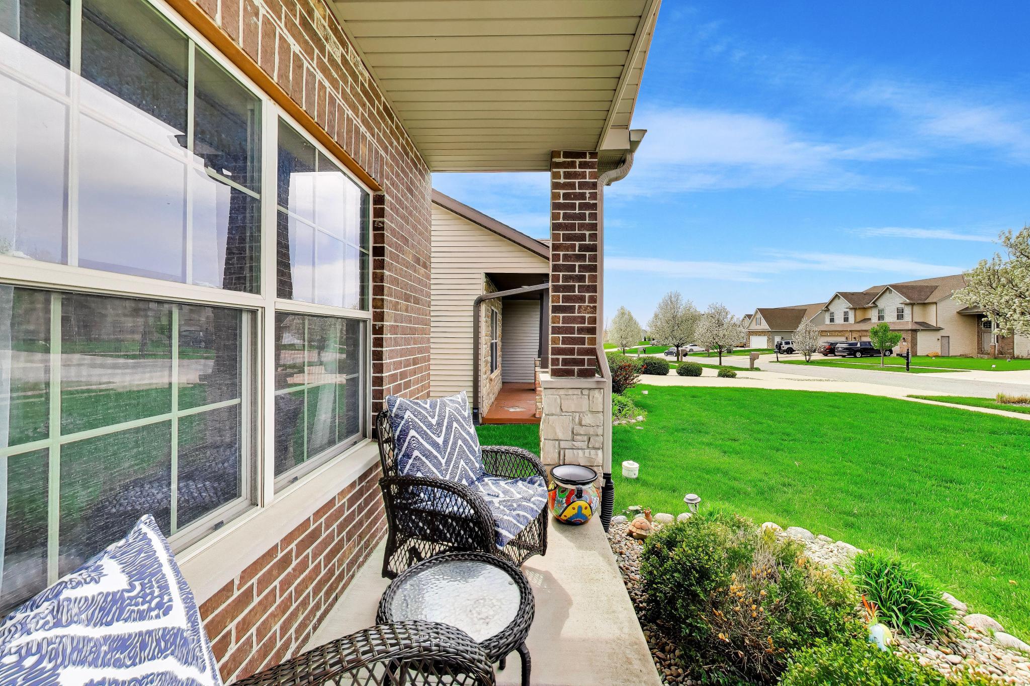 3008 Winter Garden Drive