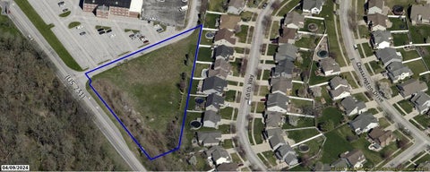 Photo for 0 W Joliet Street