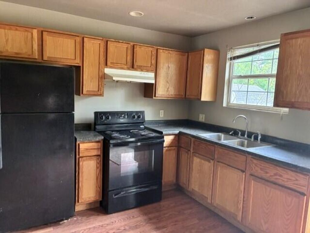 Photo of 1815 W Dawn Drive N, North Judson, IN 46366 (MLS # 839554)