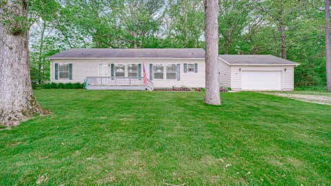 Photo for 7753 N 200 E