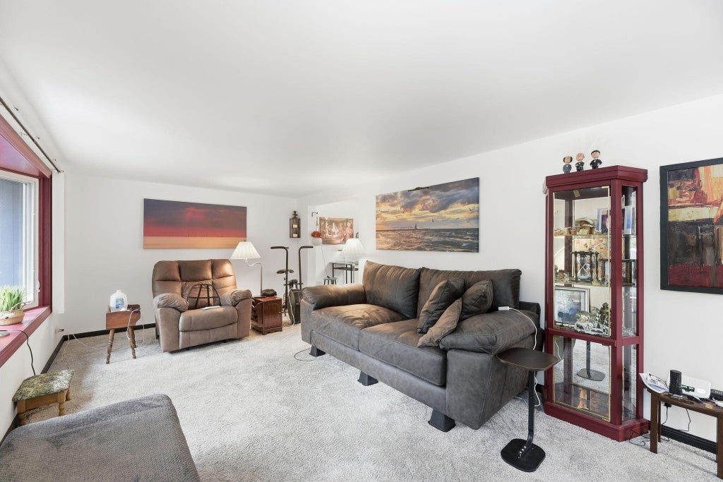 Photo of 412 Westwood Drive, Michigan City, IN 46360 (MLS # 844644)