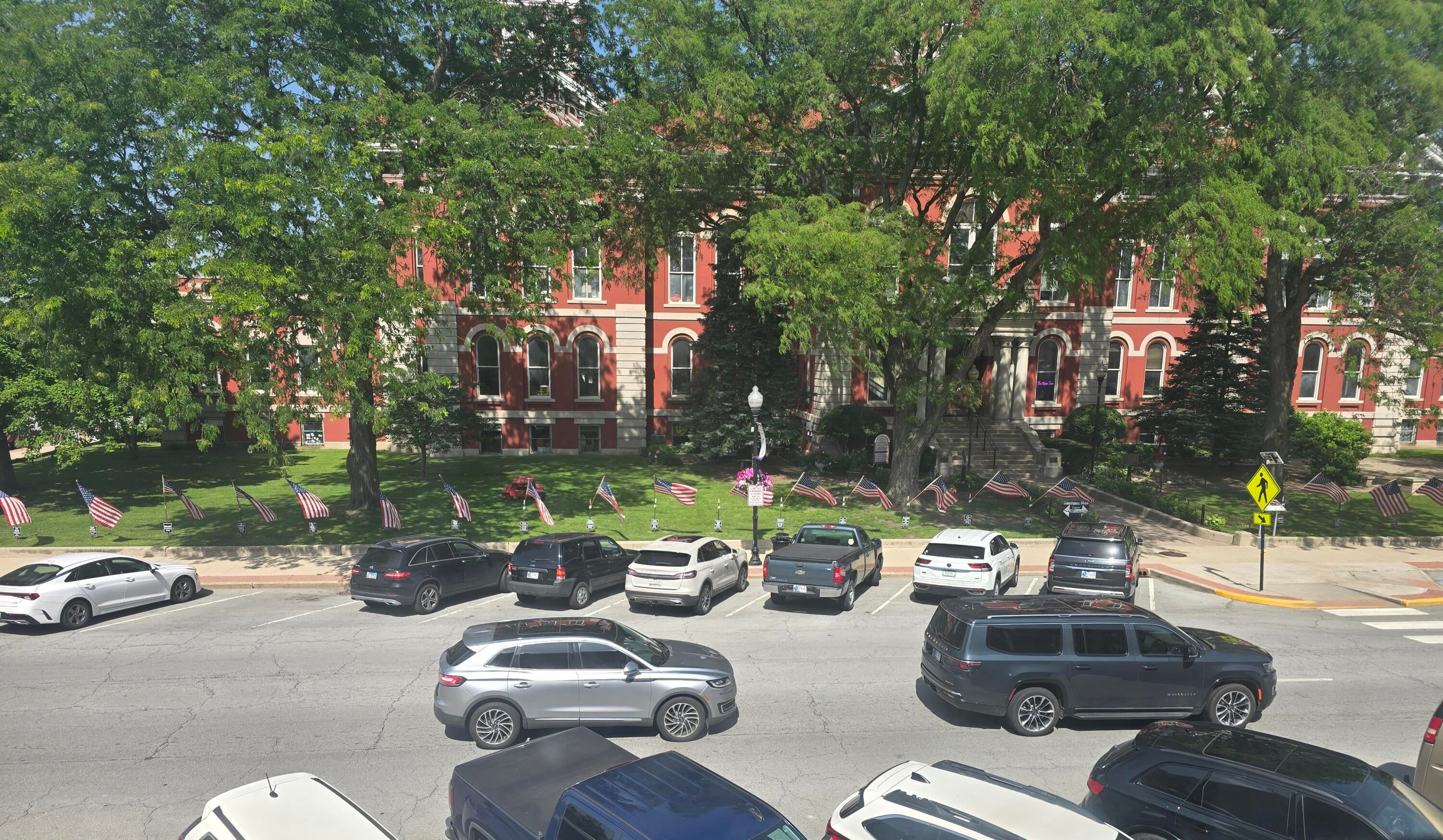120 S Main Street