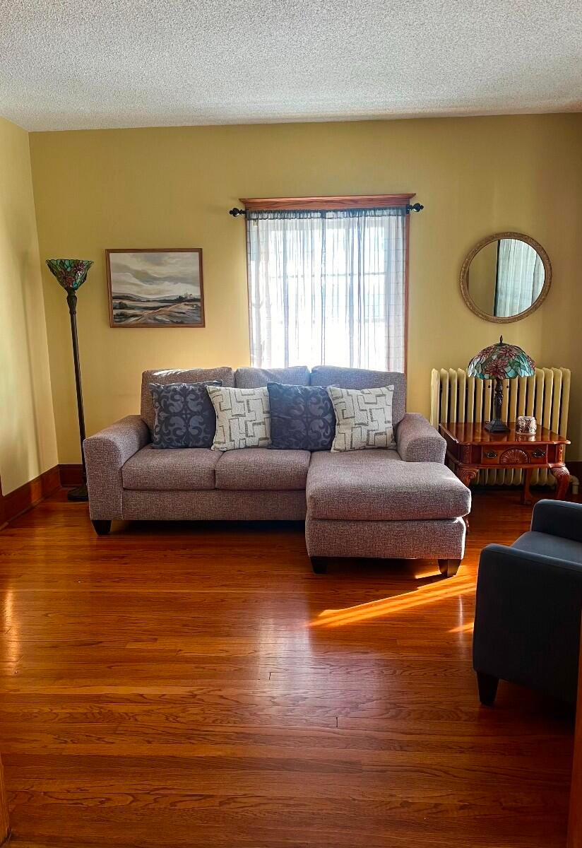 Photo of 920 E Cleveland Avenue, Hobart, IN 46342 (MLS # 840024)