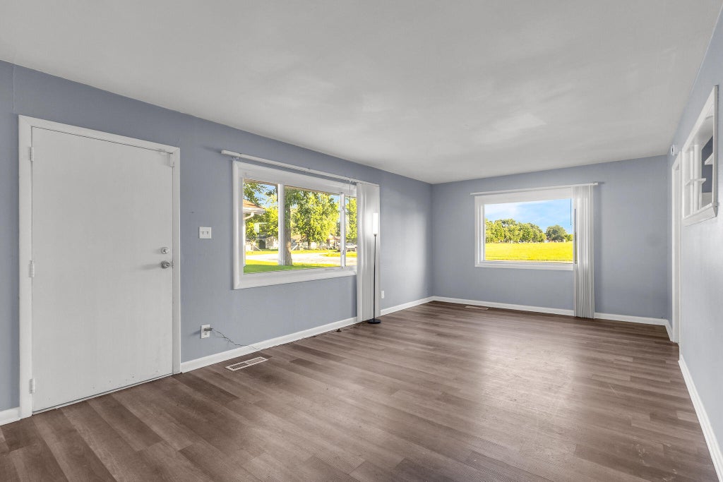 Photo of 3741 E 165th Street, Hammond, IN 46323 (MLS # 841990)