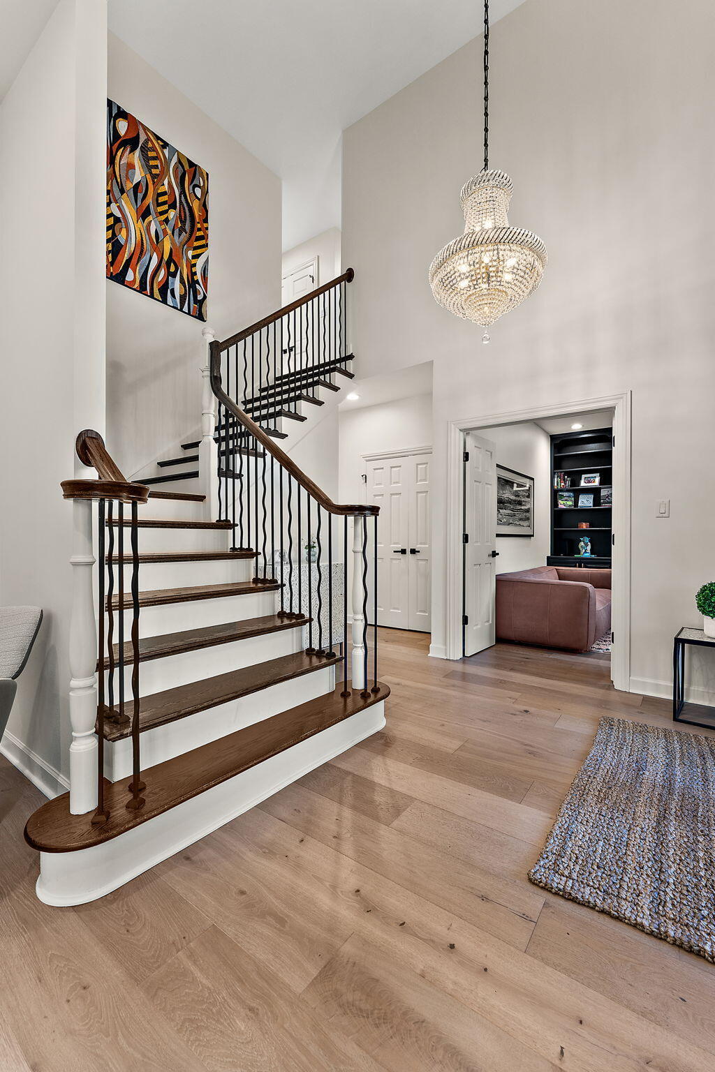 10022 Tanglewood Court