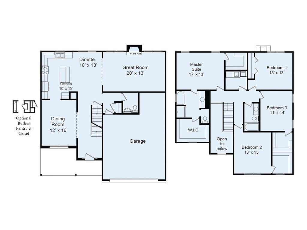 Photo of 15948 Stevenson Street, Lowell, IN 46356 (MLS # 845549)