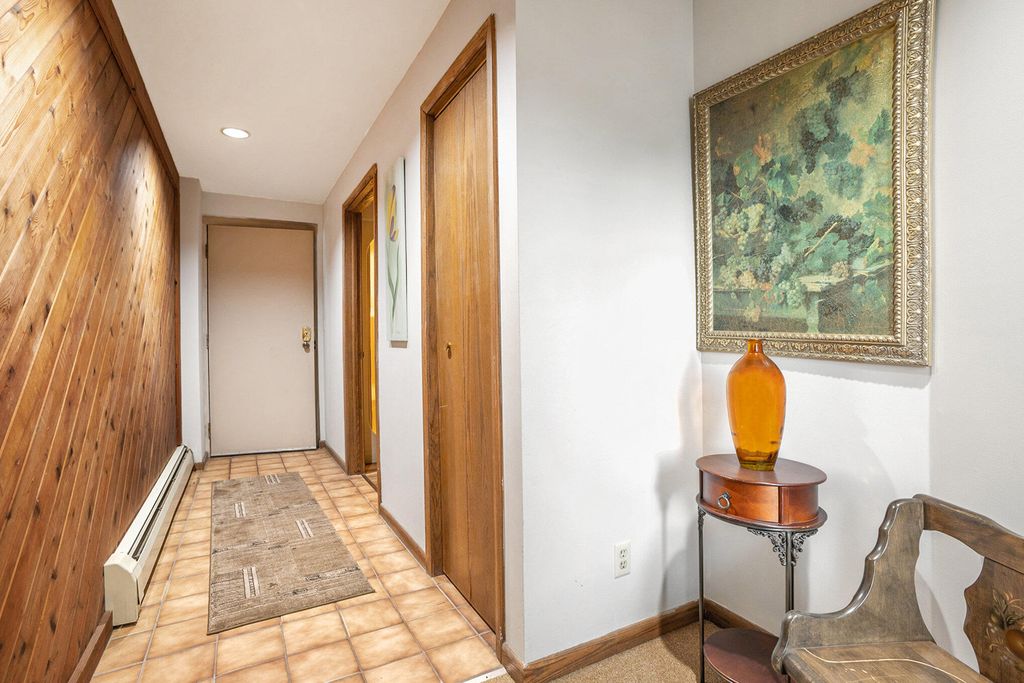 Photo of 1 Marine Drive #1&amp;3, Michigan City, IN 46360 (MLS # 834786)