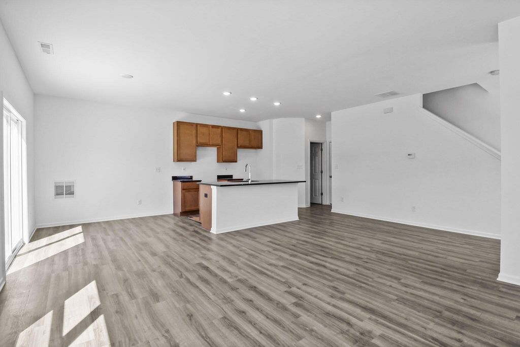 Photo of 5649 Ruby Road #356-4, Lowell, IN 46356 (MLS # 839100)