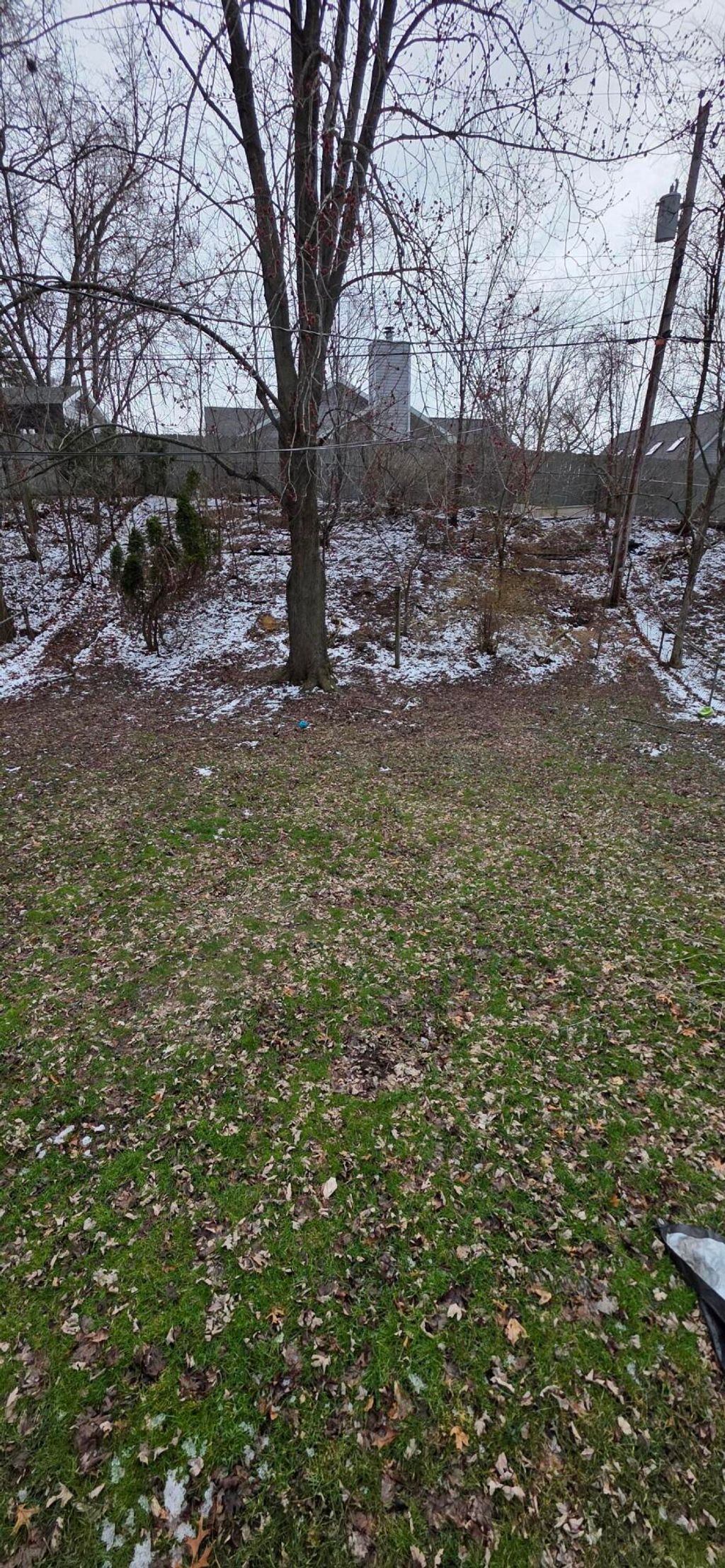 Photo of 122 Memorial Drive, Michigan City, IN 46360 (MLS # 835747)