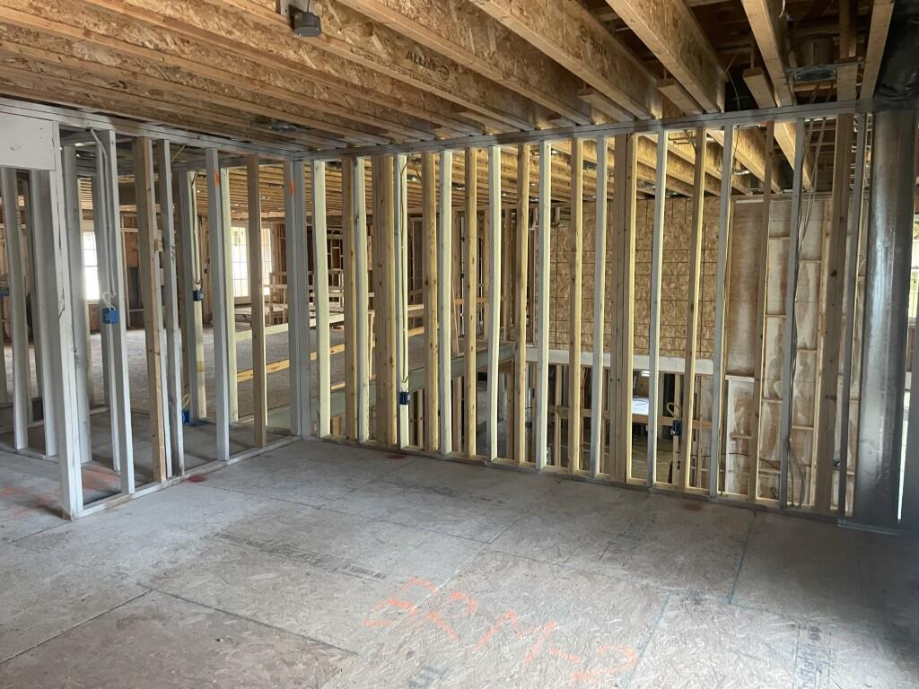 8620 Green Braes S Drive