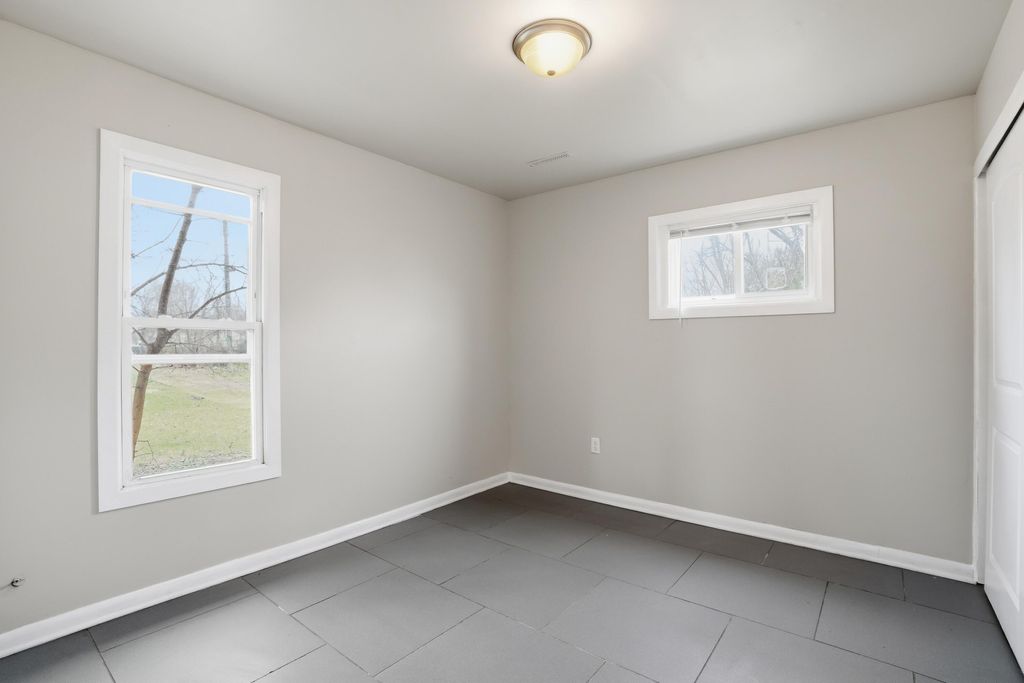 Photo of 1075 Mount Street, Gary, IN 46406 (MLS # 836553)