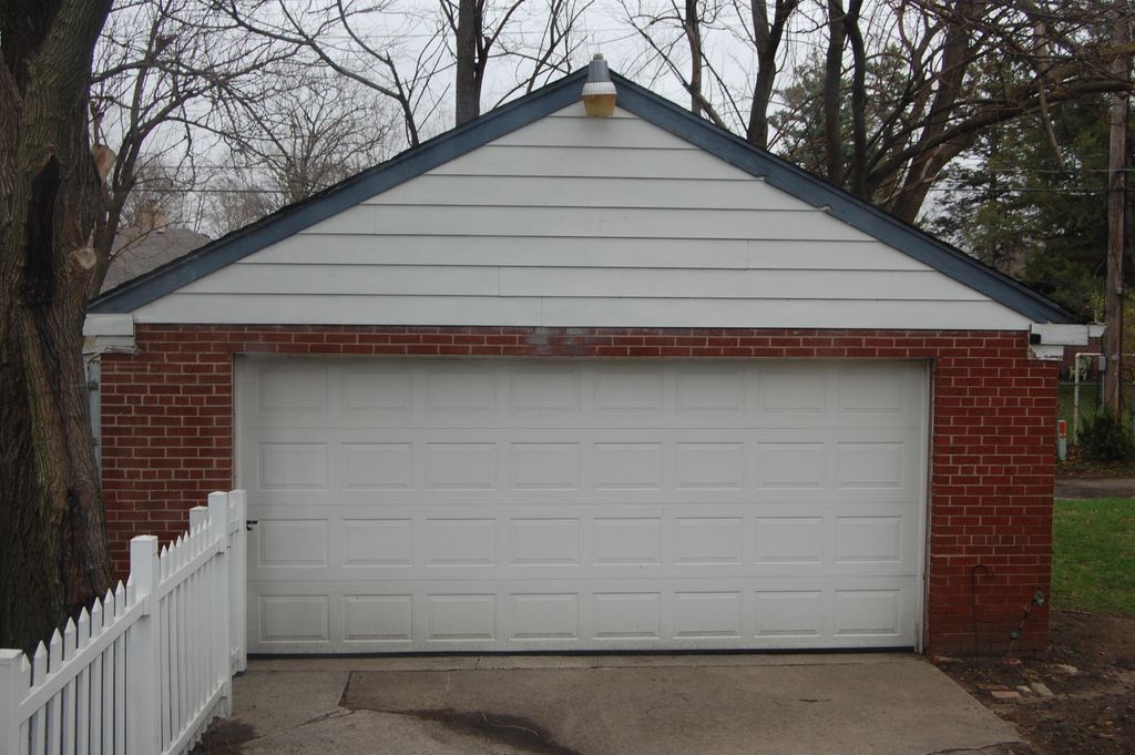 Photo of 7427 Olcott Avenue, Hammond, IN 46323 (MLS # 836667)