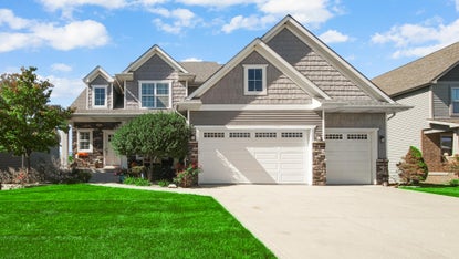 1128 Jeanne Ct – Investment Home
