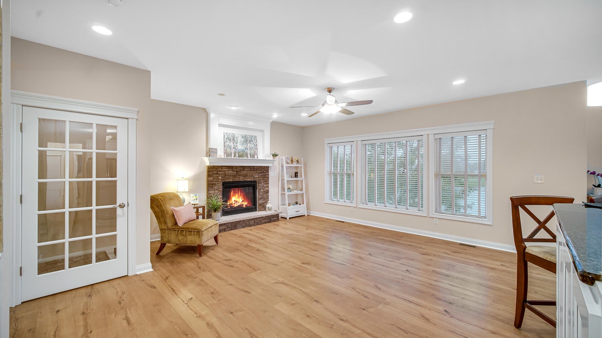 1128 Jeanne Court