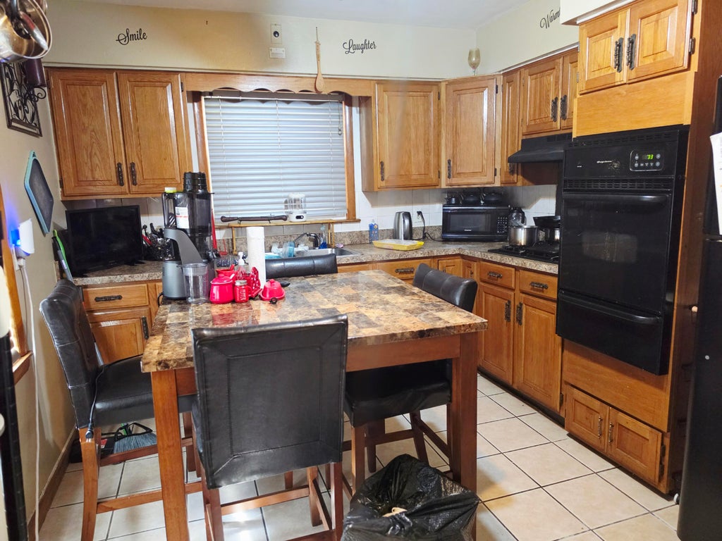 Photo of 5273 Connecticut Street, Gary, IN 46409 (MLS # 843877)
