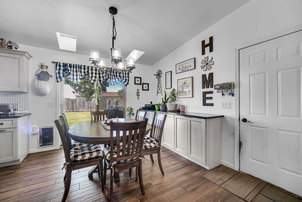 Photo of 6000 W 175th Avenue, Lowell, IN 46356 (MLS # 843226)