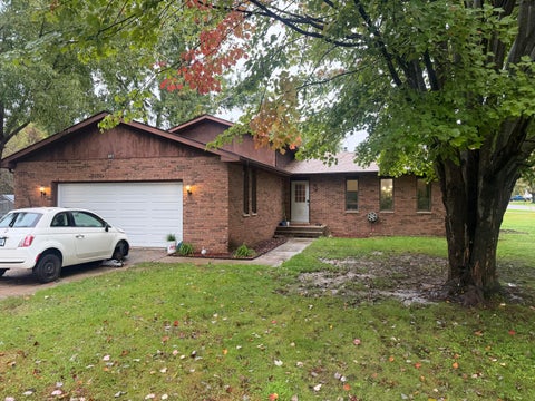 Photo for 601 Long Bridge Drive