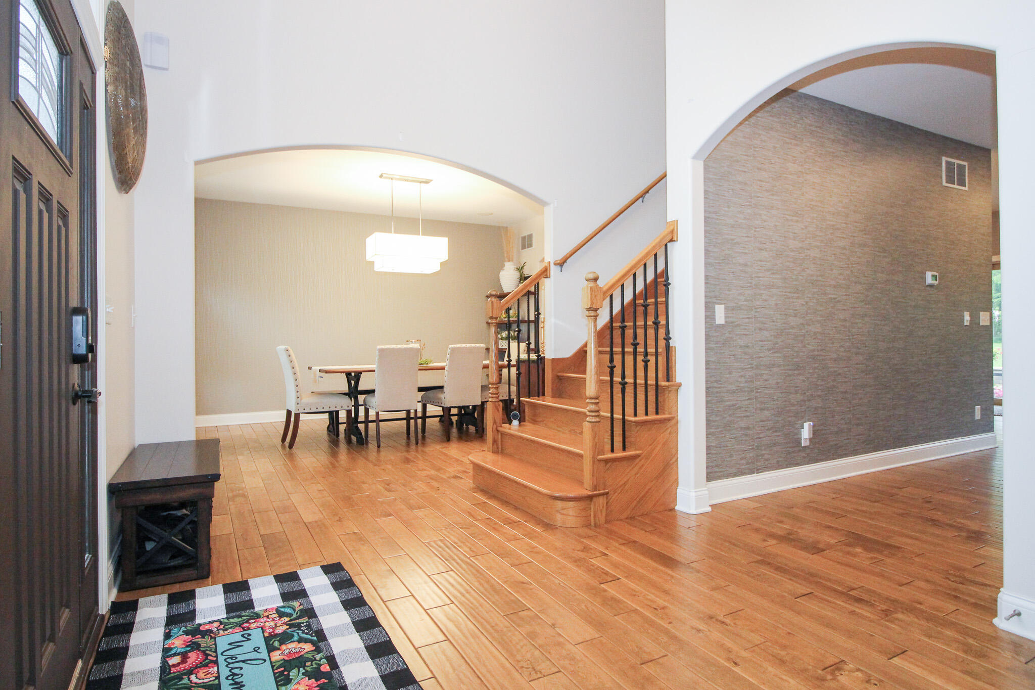 127 Acorn Drive