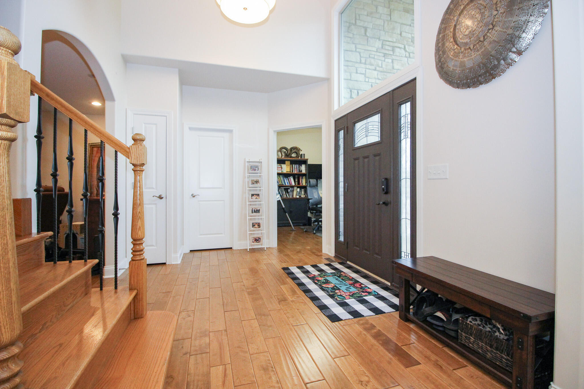 127 Acorn Drive