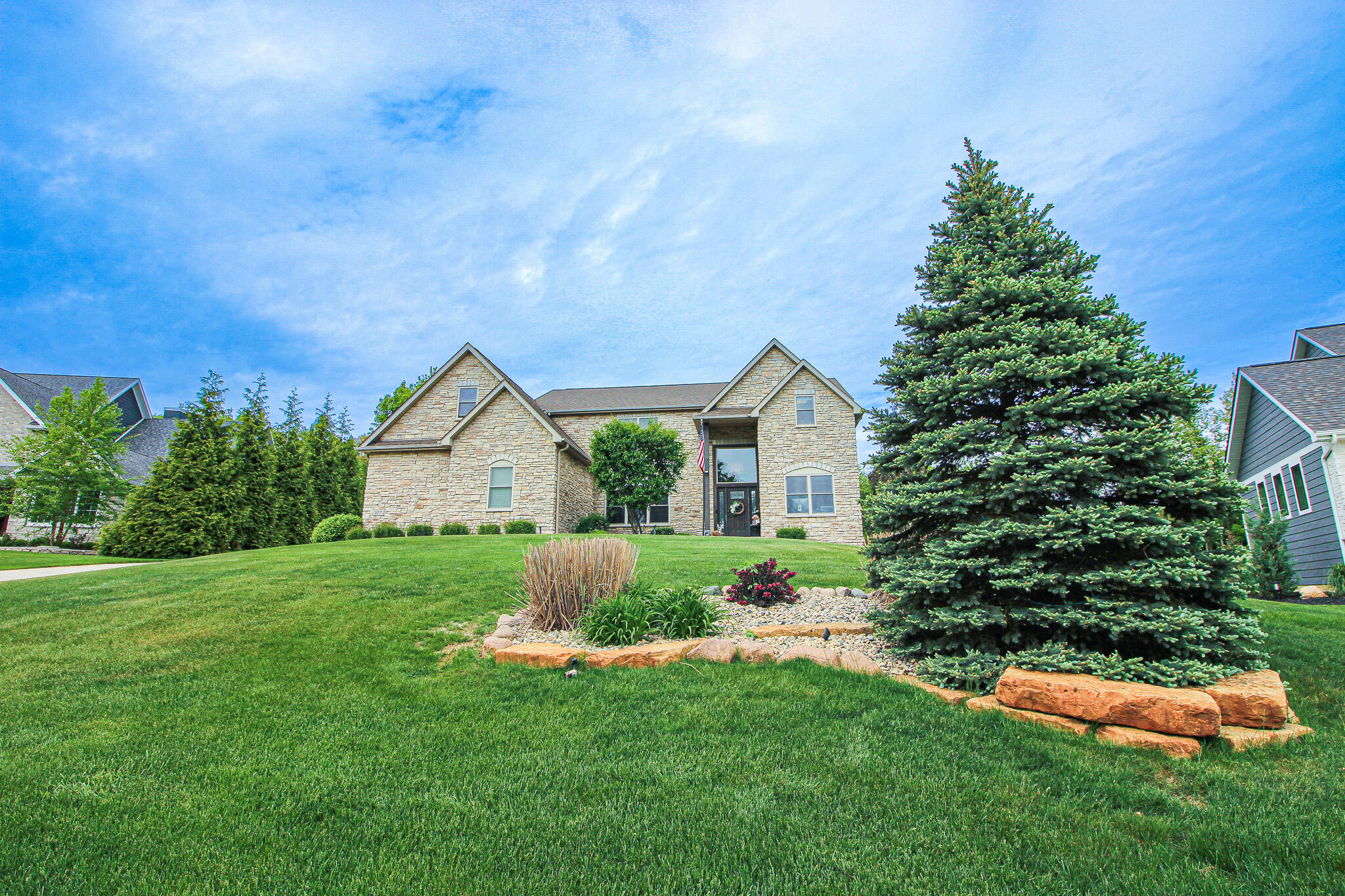 127 Acorn Drive
