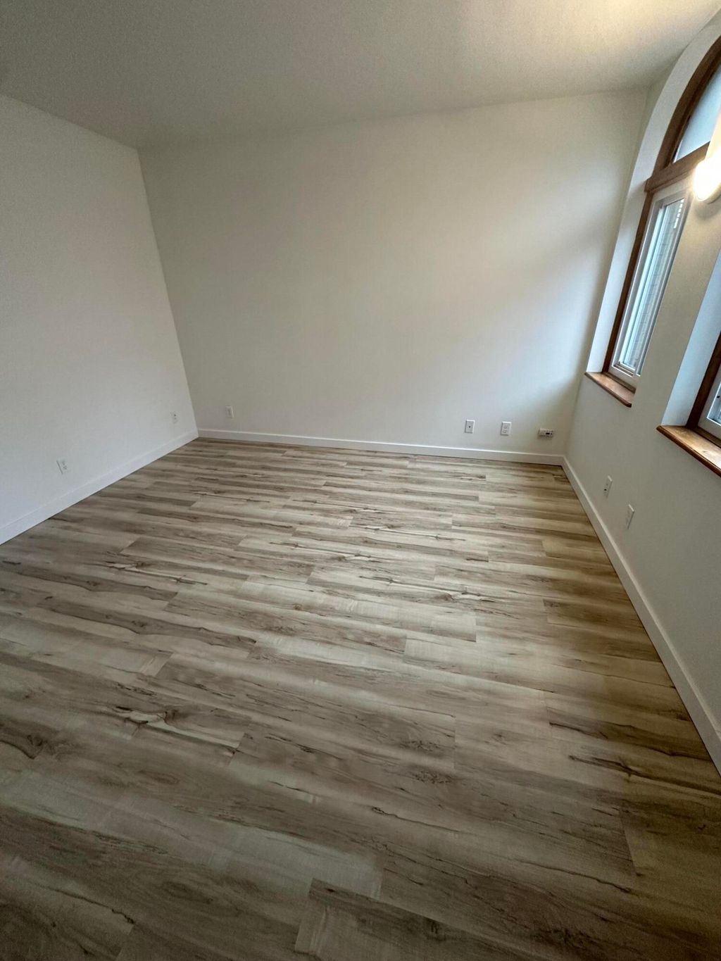 Photo of 806 Maple Avenue, La Porte, IN 46350 (MLS # 833044)