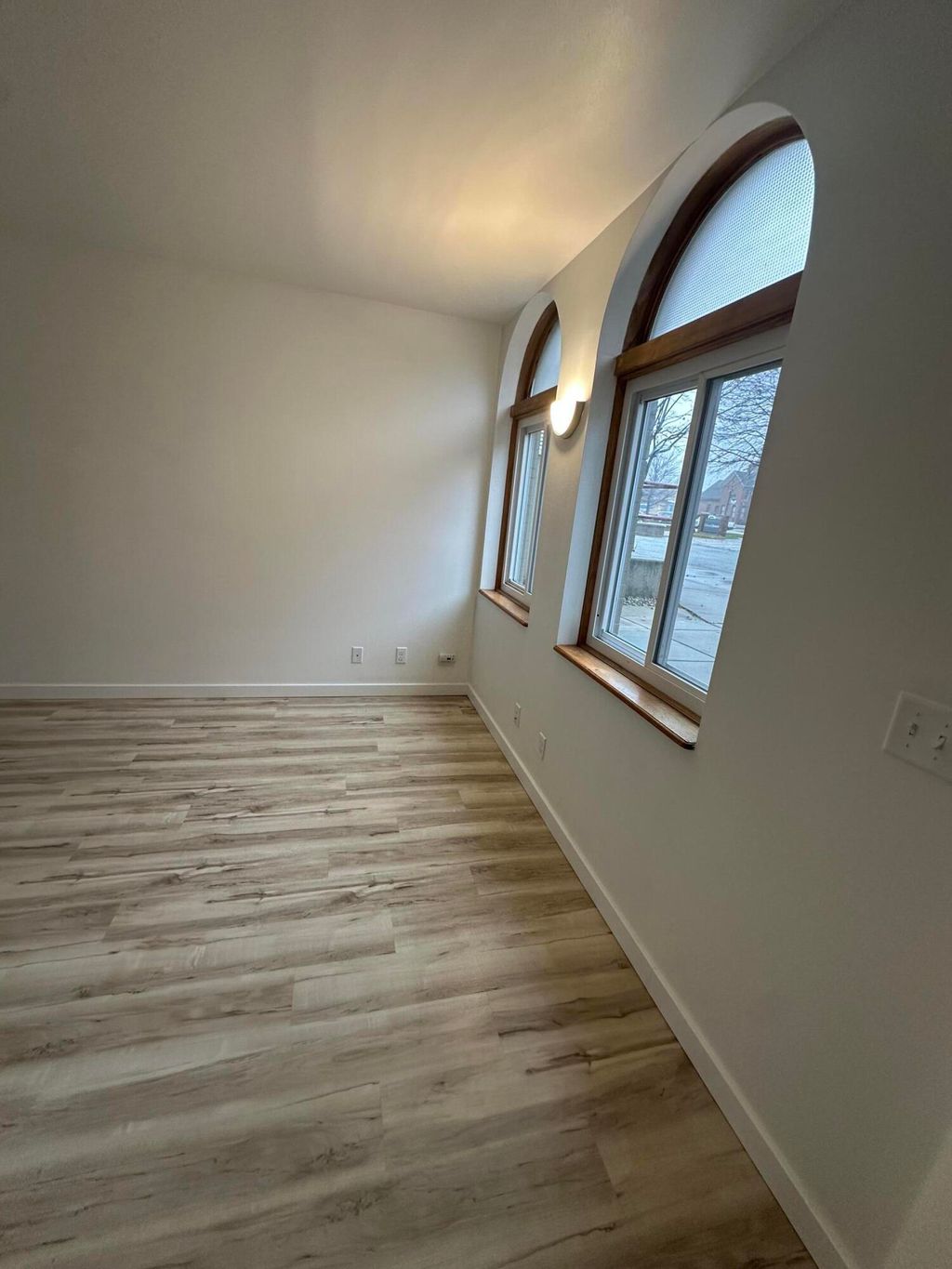 Photo of 806 Maple Avenue, La Porte, IN 46350 (MLS # 833044)