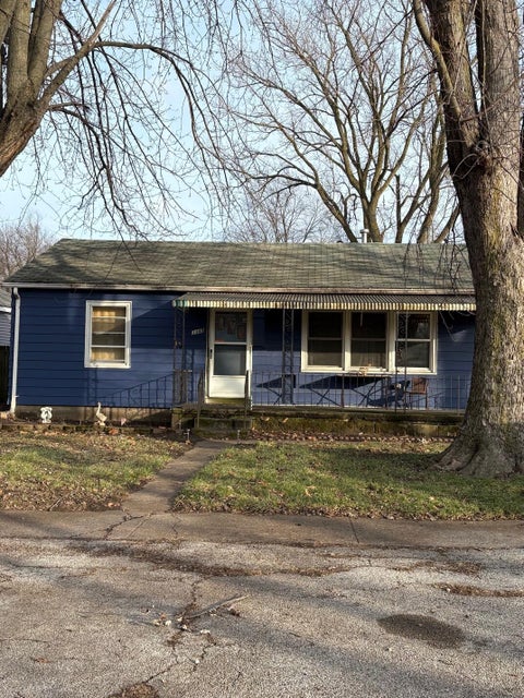 Featured picture for the property 811723