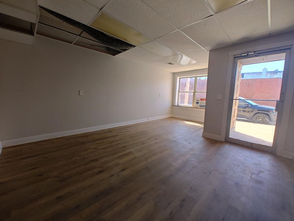 Photo of 41 W Lake Street, Knox, IN 46534 (MLS # 838310)