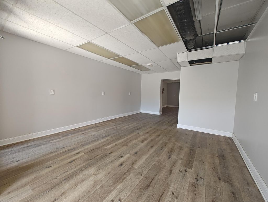 Photo of 41 W Lake Street, Knox, IN 46534 (MLS # 838310)