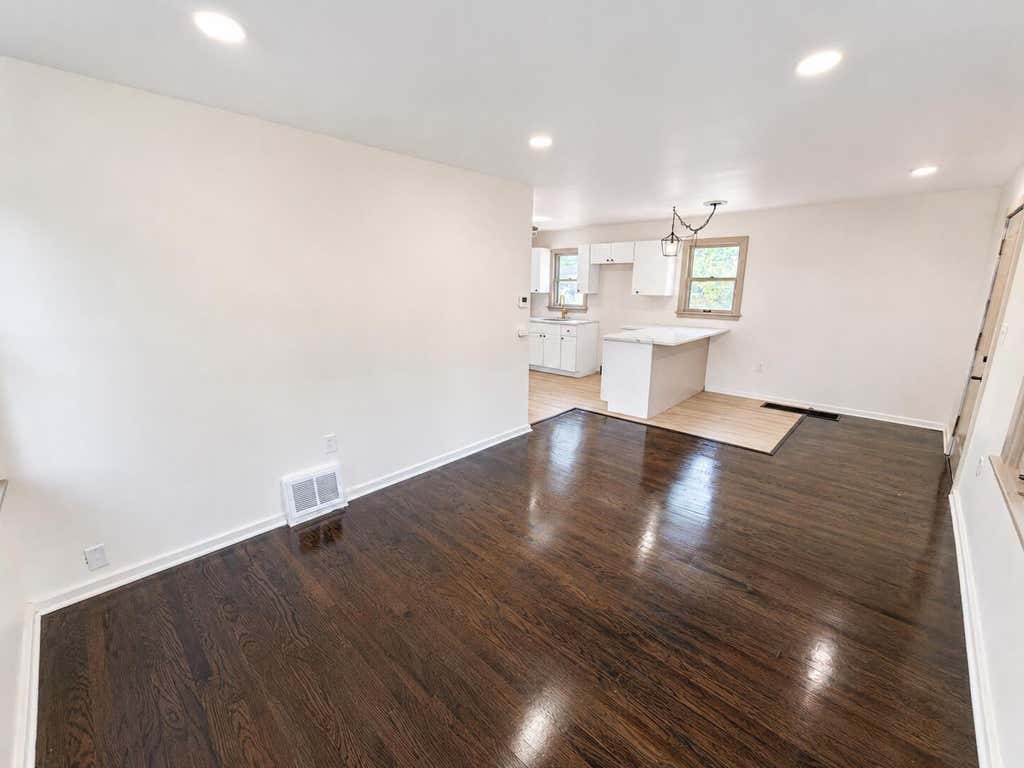 Photo of 2402 Polk Street, Gary, IN 46407 (MLS # 842118)
